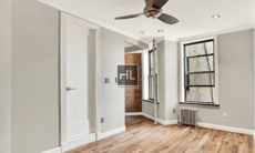 Image for Second Avenue