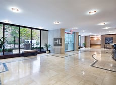 Image for West 97th Street