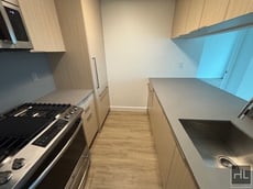 Image for West 33rd Street