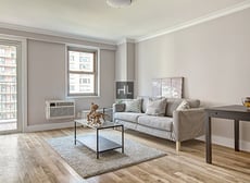 Image for West 97th Street