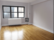 Image for East 47th Street & Second Avenue