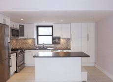 Image for East 47th Street