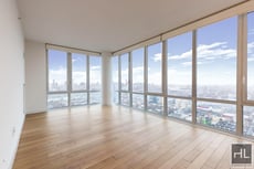 Image for 24TH STREET