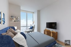 Image for 24th Street