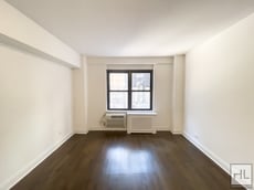 Image for EAST 57 STREET