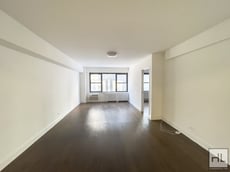 Image for EAST 57th STREET