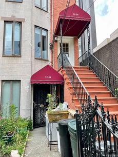 Image for 31-26 12 STREET