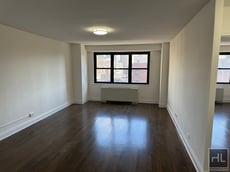 Image for East 16 Avenue