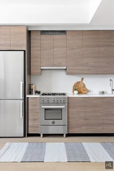 Image for West 38th Street