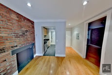 Image for Avenue B – East Village