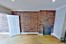 Image for Avenue B