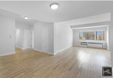 Image for East 65th Street