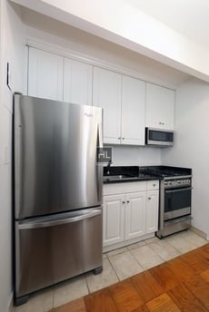 Image for EAST 34 STREET