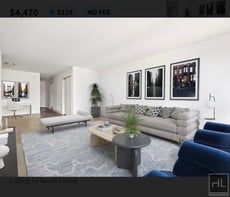 Image for Queens Boulevard