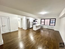 Image for EAST 57 STREET