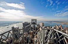 Image for Pine Street