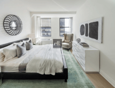 Image for Pine Street