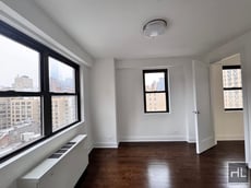 Image for East 16 Avenue