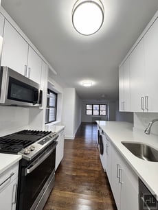 Image for East 16 Avenue