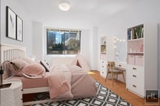 Image for East 52nd Street