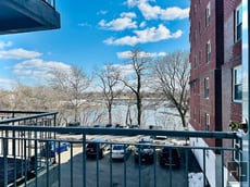 Image for Pelham Road