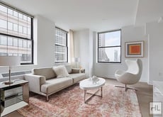 Image for Pine Street