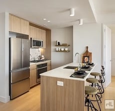 Image for Wharf Drive Luxury No Fee Rentals