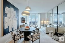 Image for Wharf Drive