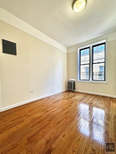 Image for WEST 45 STREET
