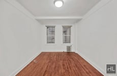 Image for EAST 10 STREET