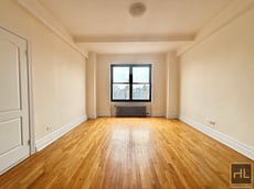 Image for SECOND AVENUE