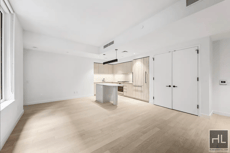 Image for West 60th Street