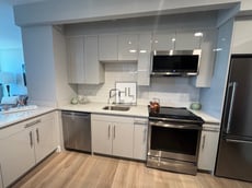 Image for Malt Drive