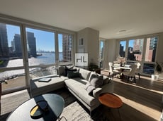 Image for MALT DRIVE