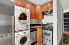 Image for W 14TH ST.