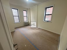 Image for EAST 38 STREET