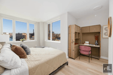 Image for Malt Drive