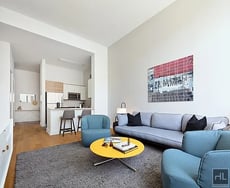 Image for Queens Street