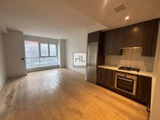 Image for EAST 2ND ST