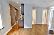 Image for E 100TH ST.