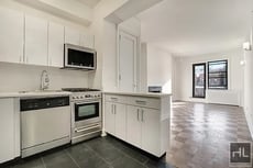 Image for WEST 22 STREET