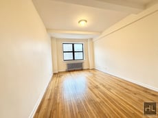 Image for AMSTERDAM AVENUE