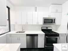 Image for WEST 12 STREET