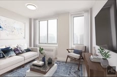 Image for 2nd Avenue