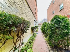 Image for GRISWOLD AVENUE