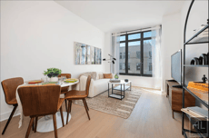 Image for Court Square