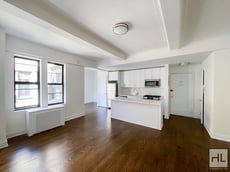 Image for WEST 68 STREET