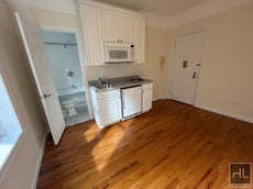 Image for WEST 45 STREET