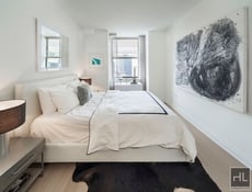 Image for Pine Street