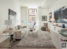 Image for Pine Street